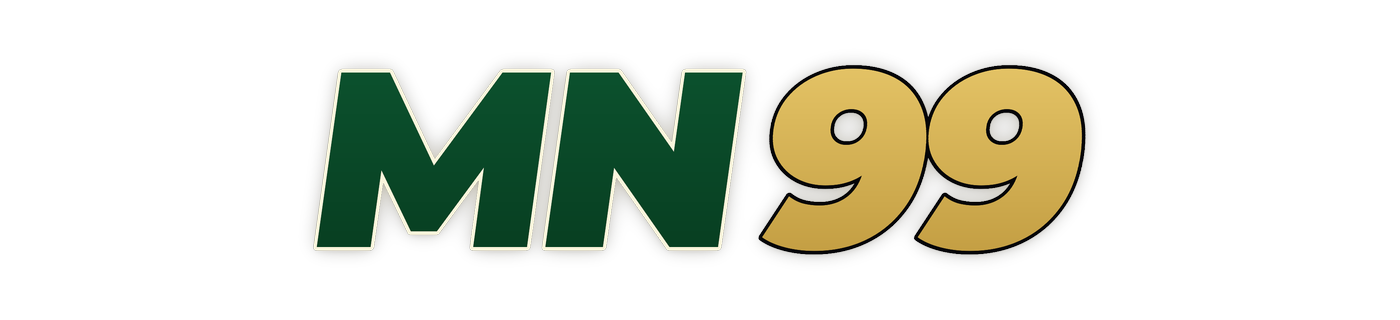 mn99